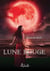 LUNE ROUGE