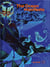 The ocean manifesto /anglais