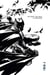 Batman : Intégrale vol.1 : la cour des hiboux