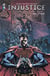 Injustice - les Dieux sont parmi nous Tome 3 : année 2 t.1