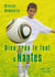 Dieu créa le foot à : Nantes