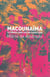 Macounaïma - le héros sans aucun caractère