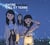 Entre ciel et terre Tome 3