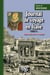 Journal de voyage en Italie Tome 1
