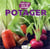Cache-cache dans la nature : Potager