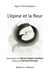 L'épine et la fleur - Charlie s'en tire toute la vie avec le dire et le rire