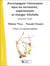 Accompagner l'innovation dans les territoires : expérimenter et changer d'échelle - guide pour l'action