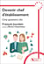 Devenir chef d'établissement : Cinq questions clés