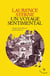Un voyage sentimental