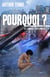 Pourquoi ? le combat des anges