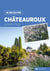 Je découvre : Châteauroux