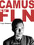 Camus et le FLN