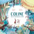 Coline ou les couleurs du temps