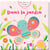 Dans le jardin