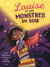 Louise et les monstres du soir