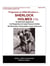 Progressez en anglais grâce à... : Sherlock Holmes (13)