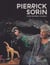Pierrick Sorin : Faire bonne(s) figure(s)