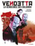 Vendetta : la vengeance des Oulianov