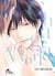 Change world Tome 2