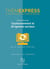 CAUTIONNEMENT ET DIRIGEANTS SOCIAUX