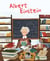 Albert Einstein