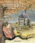 Quatre soeurs Tome 1 : Enid