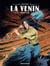 La venin Tome 3 : entrailles