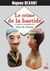 Le crime de la bastide