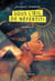 Sous l’œil de Néfertiti