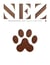 Nez, la revue olfactive n.7 : the olfactory magazine