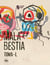 Toma-L - mala bestia