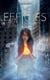 The Effigies Tome 1 : les flammes du destin
