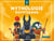 Mythologie égyptienne (2nde Ed)