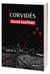 Corvidés