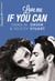 Love me if you can