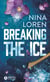 Breaking the Ice