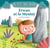 Erwan et le menhir