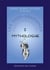 Mythologiæ Tome 1 - les idio-graphoses
