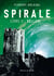 Spirale Tome 2 : Vellahi