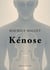 Kénose