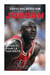 Jordan - jouer pour la postérité