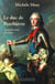Le duc de Penthièvre - grand serviteur de l'État