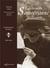 La derniere souveraine : l'impératrice Eugénie - 1826 -1920