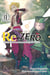 Re : Zero - re:vivre dans un autre monde à partir de zéro Tome 13