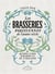 Les brasseries parisiennes  de l'avant-siècle (1870-1914) et autres lieux d'agapes et de libations