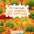 Mon imagier-puzzle "les arbres des Antilles"