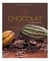 Le chocolat