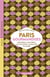 Paris gourmandises