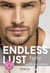 Endless lust : Terry