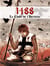 1488 la chute de l'hermine